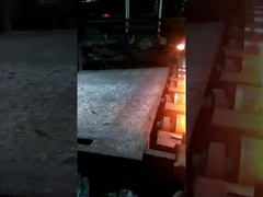 ASMT 304 304L 316L Paslanmaz Çelik Dikişsiz Boru Kaynaklı Kalın Duvar 2000mm