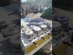 TP304 / 1.4301 Paslanmaz Çelik Bobin Tüp A269 / A213 Standart cilalı