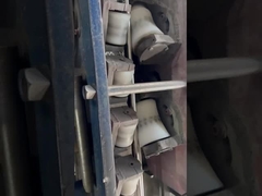 Uzun Düz Yuvarlak Paslanmaz Çelik SMLS Boru EN 1.4539 Farmasötik için