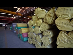 İhracat Paketleme incolo 825 Sıcak Çelik 2205 Stainless Steel Pipe 1.4462 Nikel Alaşımı